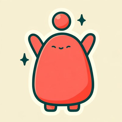 LINE 貼圖開心