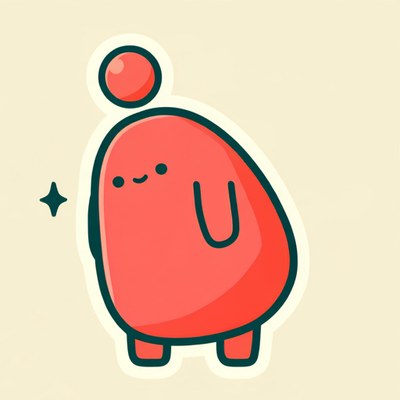 LINE 貼圖在聽