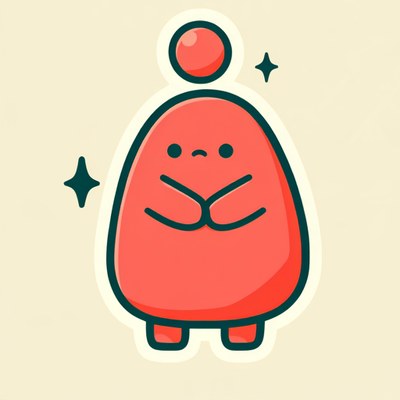 LINE 貼圖陪著你