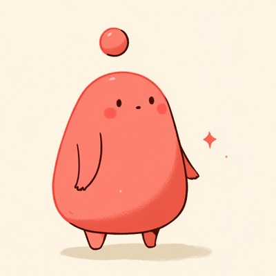 日系 2D 動畫在聽